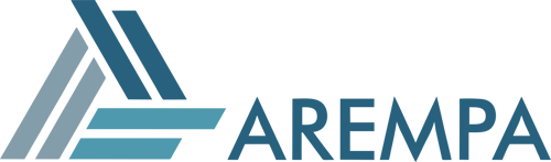 loading logo