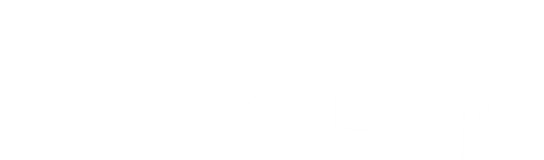 AREMPA | X-RAY TEKNOLOJİLERİ
